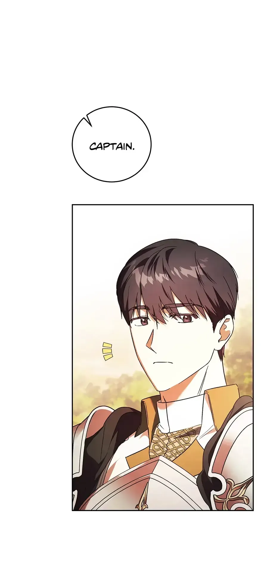 The Young Lady Who Broke Her Engagement Is Only Obsessed With the Ending Chapter 41 Online - página 58