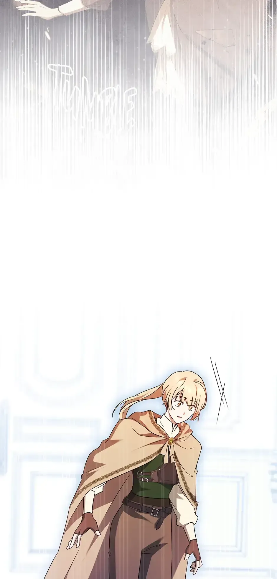 The Young Lady Who Broke Her Engagement Is Only Obsessed With the Ending Chapter 41 Online - página 70
