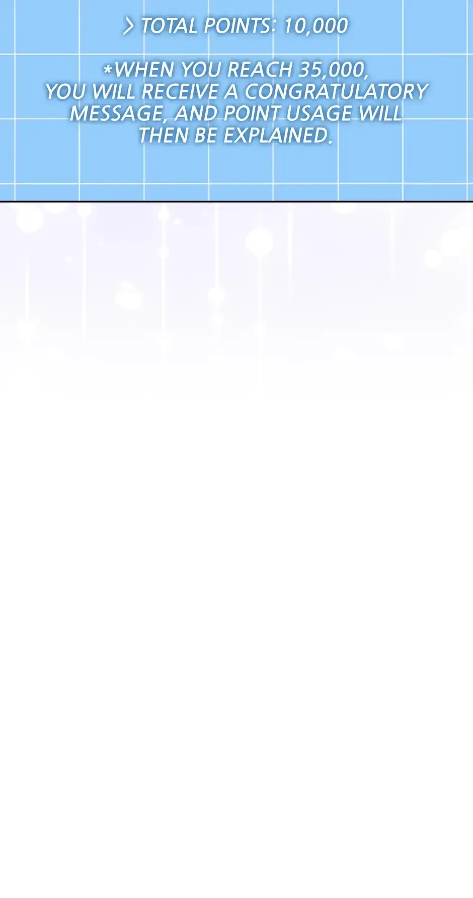 The Young Lady Who Broke Her Engagement Is Only Obsessed With the Ending Chapter 41 Online - página 78