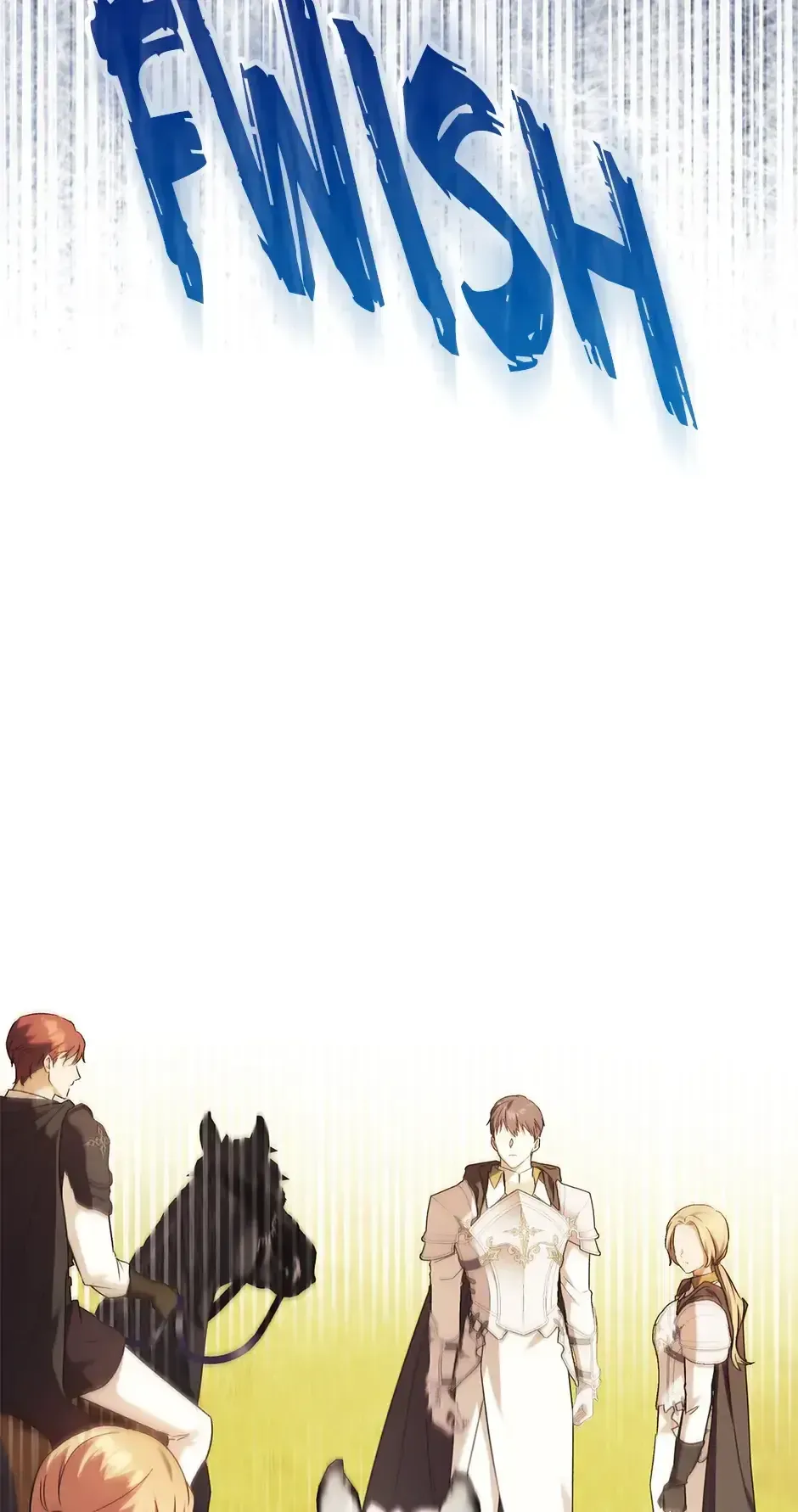 The Young Lady Who Broke Her Engagement Is Only Obsessed With the Ending Chapter 41 Online - página 81