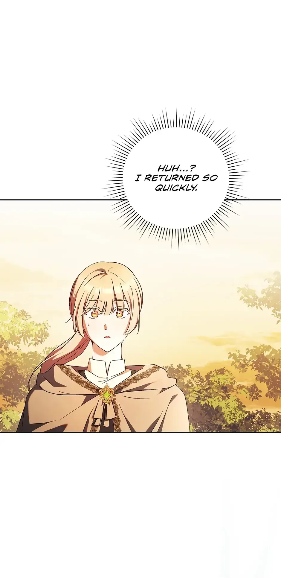 The Young Lady Who Broke Her Engagement Is Only Obsessed With the Ending Chapter 41 Online - página 83
