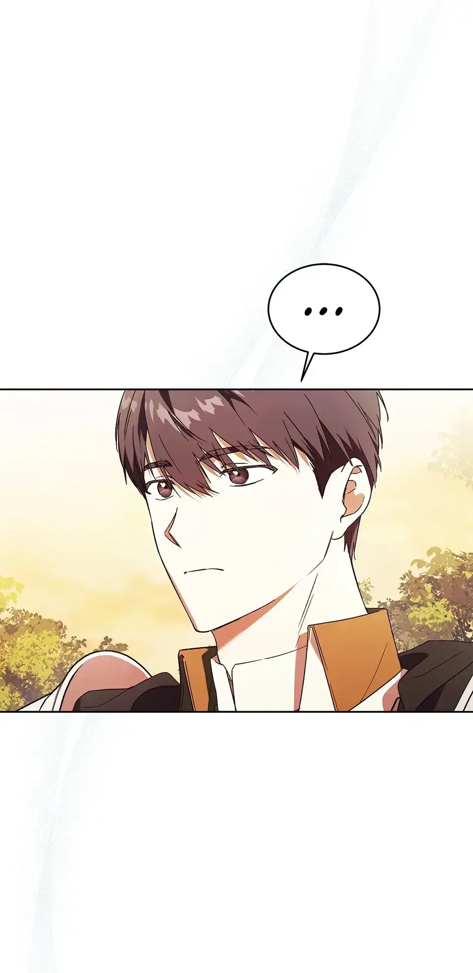 The Young Lady Who Broke Her Engagement Is Only Obsessed With the Ending Chapter 41 Online - página 84
