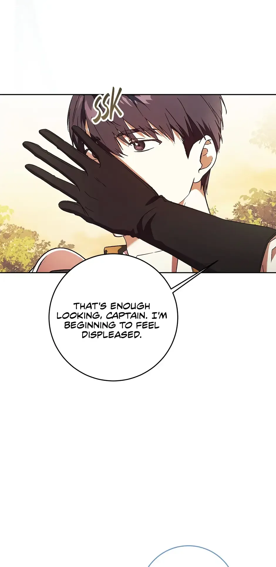 The Young Lady Who Broke Her Engagement Is Only Obsessed With the Ending Chapter 41 Online - página 85