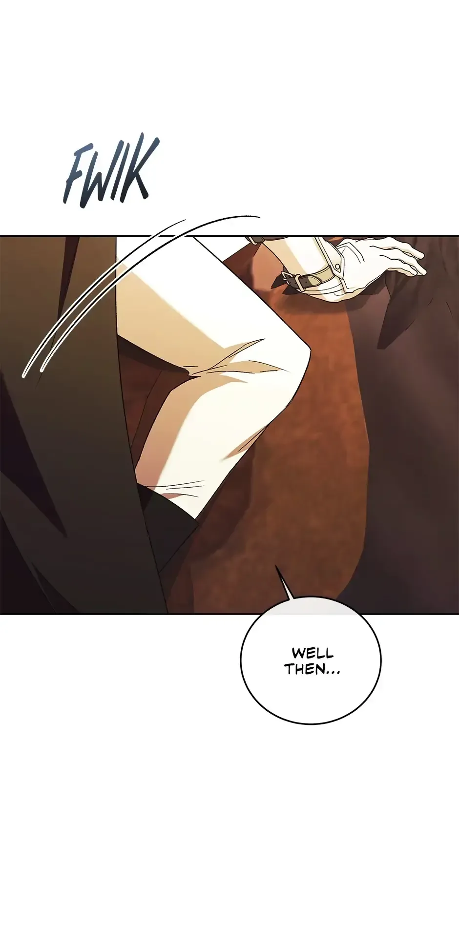 The Young Lady Who Broke Her Engagement Is Only Obsessed With the Ending Chapter 41 Online - página 87