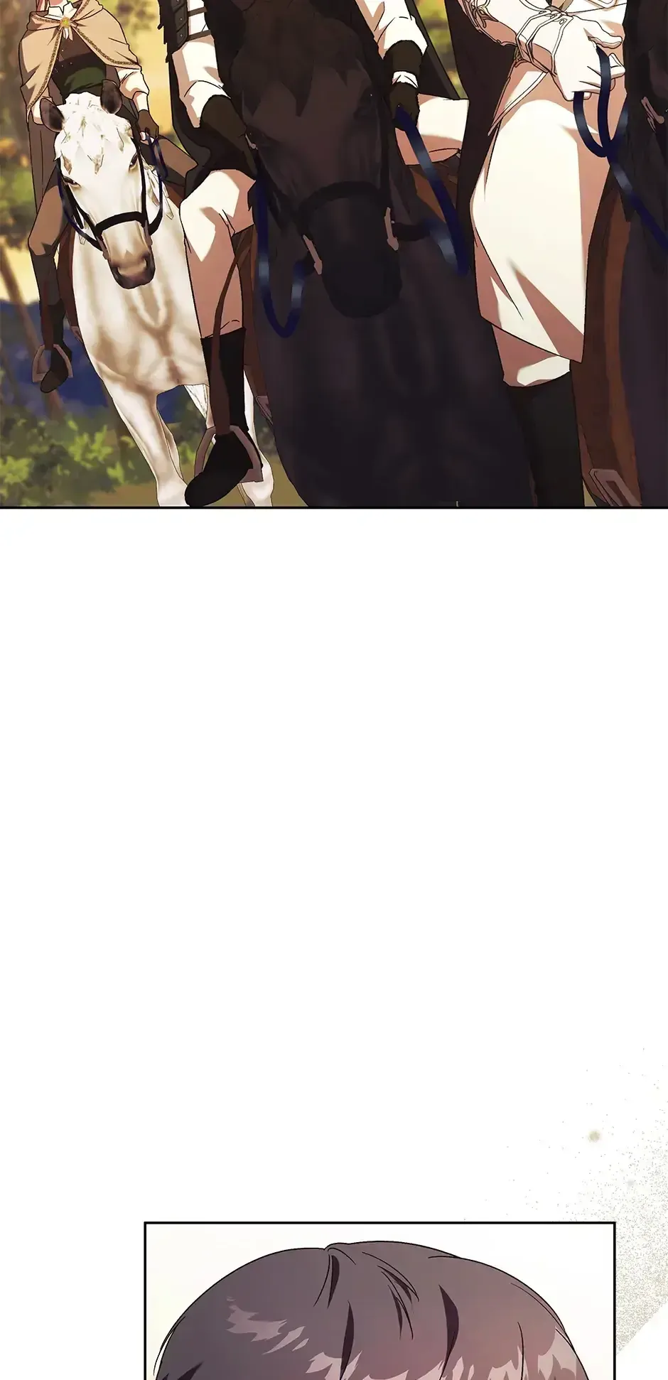 The Young Lady Who Broke Her Engagement Is Only Obsessed With the Ending Chapter 41 Online - página 89
