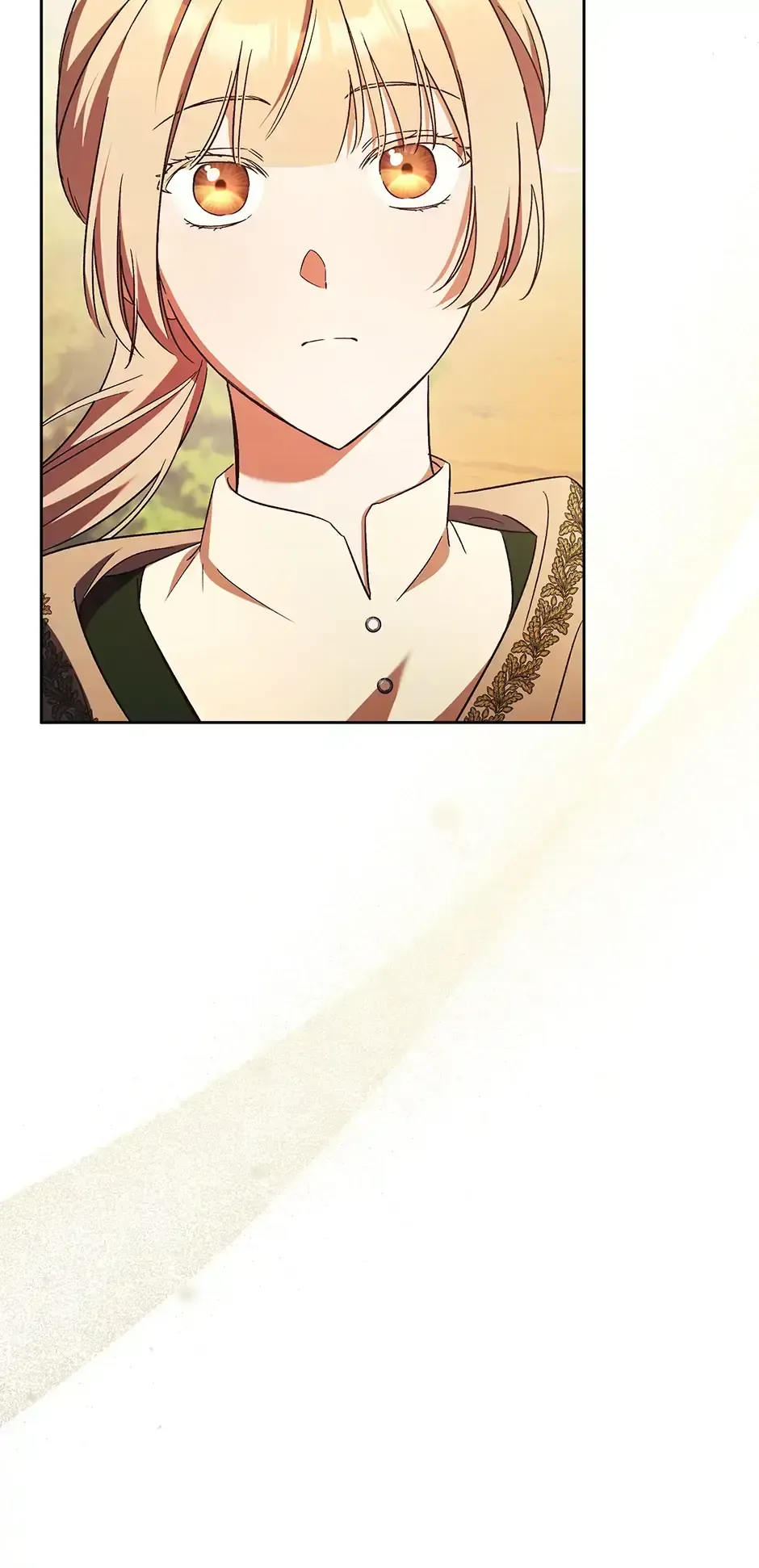 The Young Lady Who Broke Her Engagement Is Only Obsessed With the Ending Chapter 41 Online - página 91