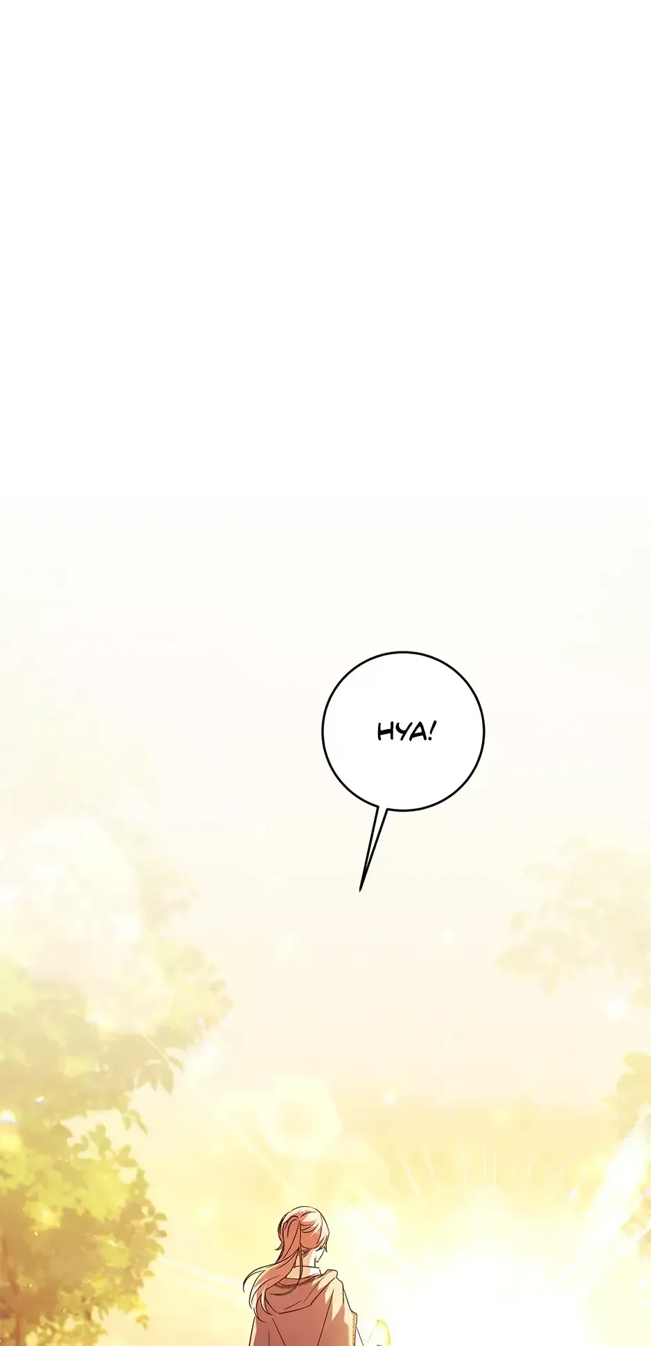 The Young Lady Who Broke Her Engagement Is Only Obsessed With the Ending Chapter 41 Online - página 92