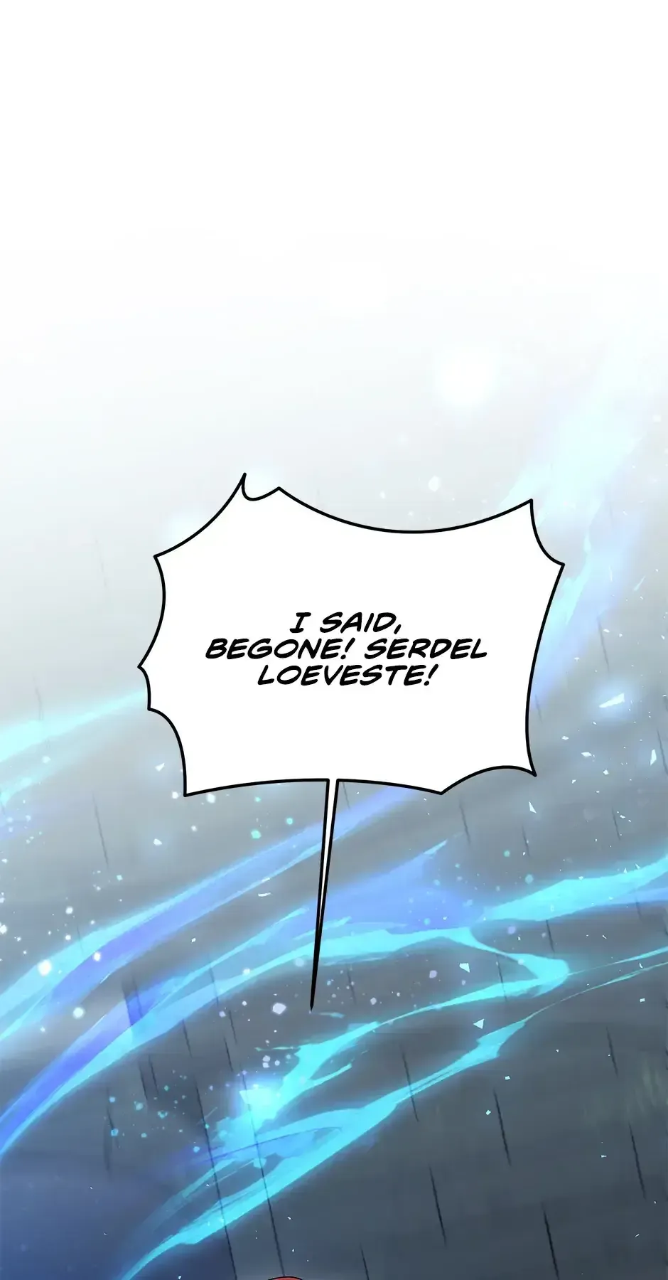 The Young Lady Who Broke Her Engagement Is Only Obsessed With the Ending Chapter 45 Online - página 1