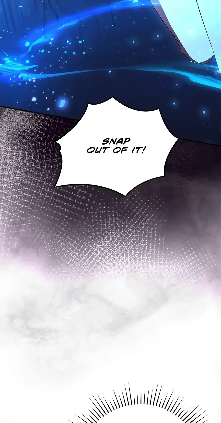The Young Lady Who Broke Her Engagement Is Only Obsessed With the Ending Chapter 45 Online - página 3