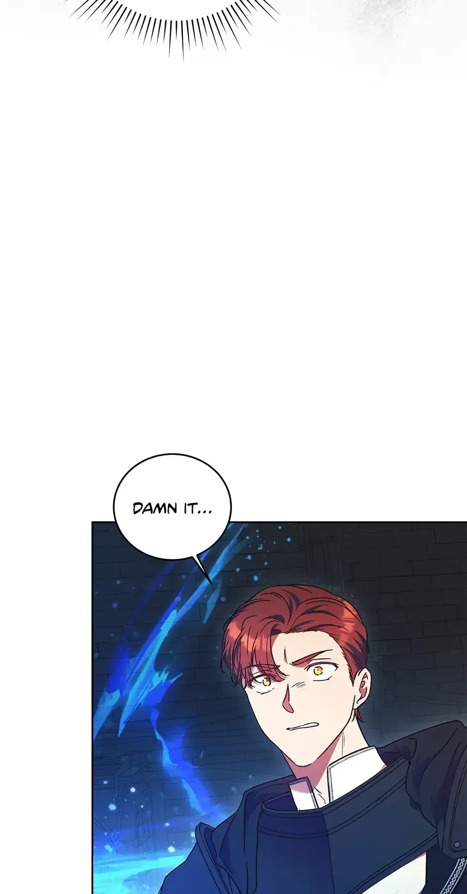 The Young Lady Who Broke Her Engagement Is Only Obsessed With the Ending Chapter 45 Online - página 5