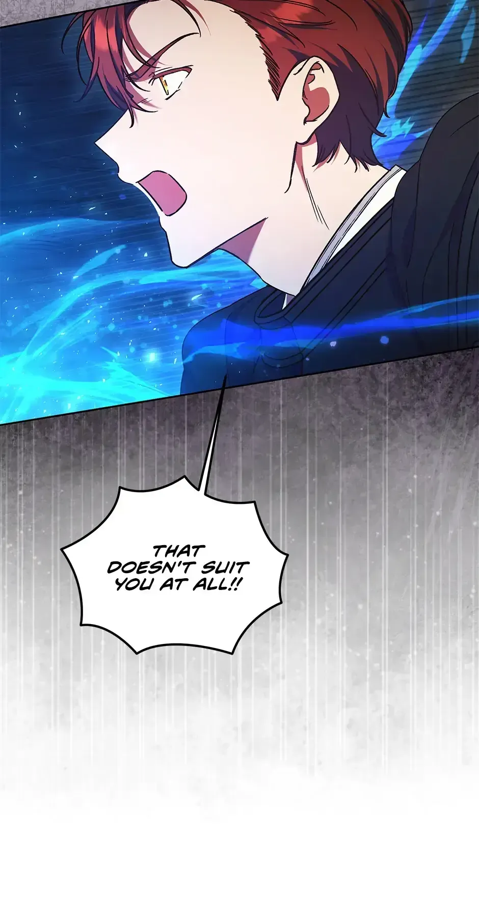 The Young Lady Who Broke Her Engagement Is Only Obsessed With the Ending Chapter 45 Online - página 7