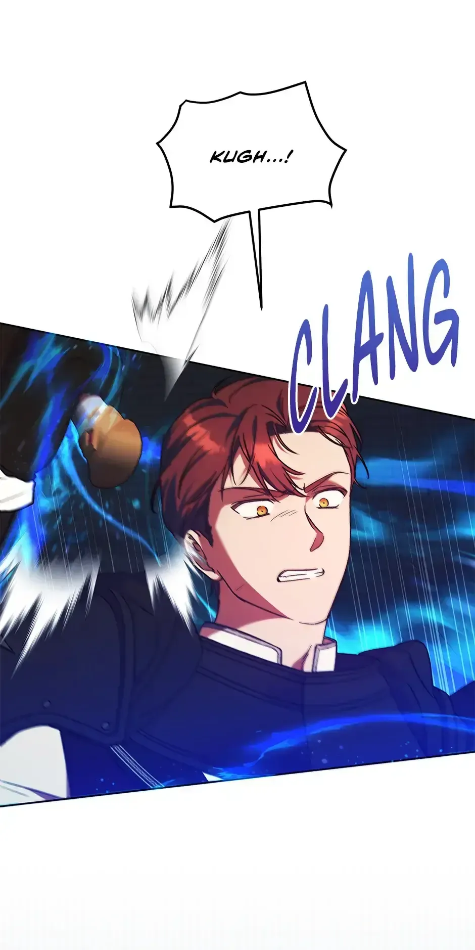 The Young Lady Who Broke Her Engagement Is Only Obsessed With the Ending Chapter 45 Online - página 11