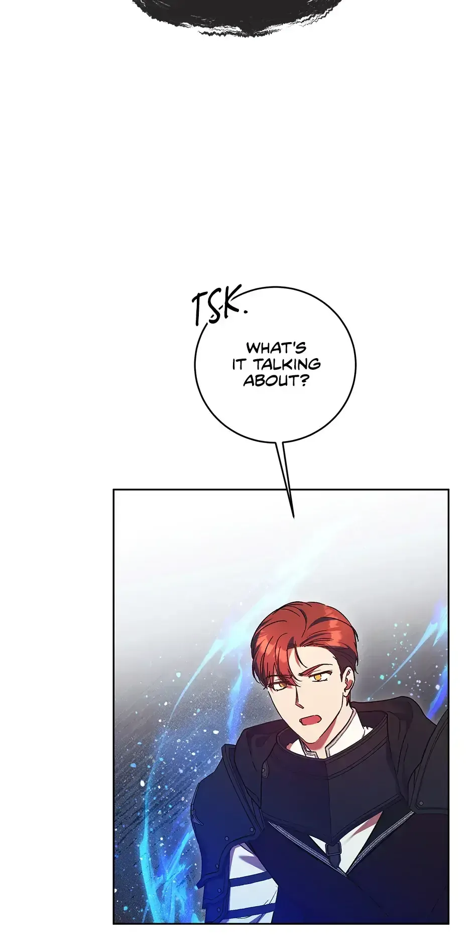 The Young Lady Who Broke Her Engagement Is Only Obsessed With the Ending Chapter 45 Online - página 15