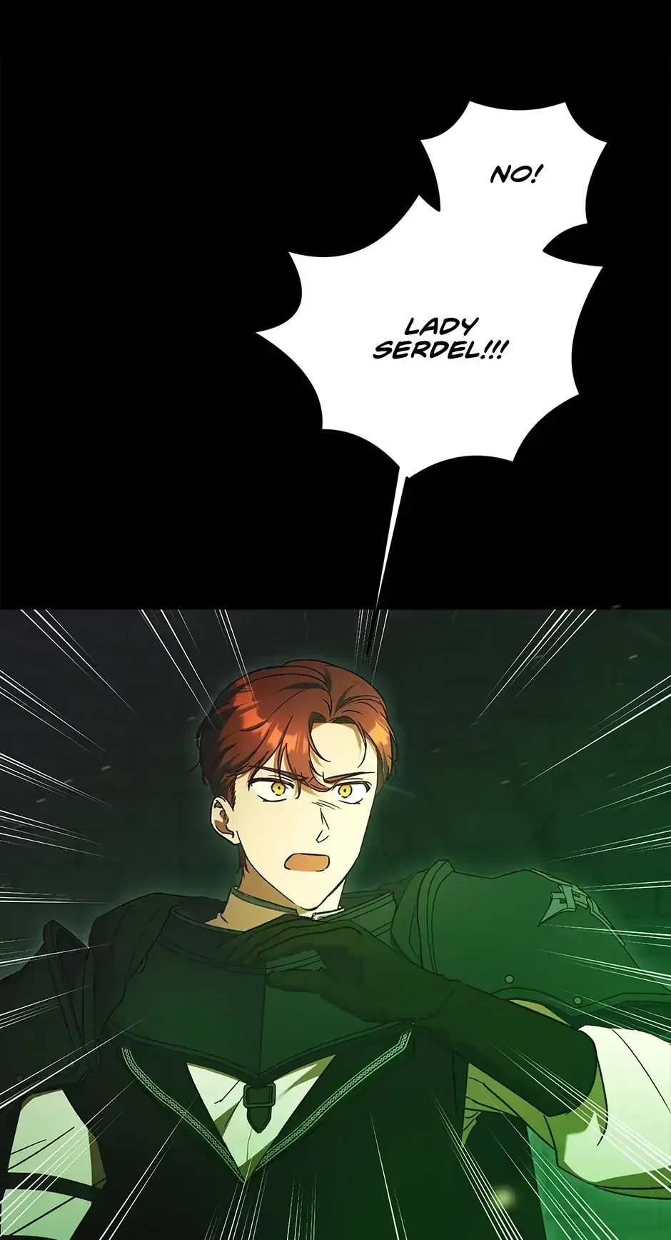 The Young Lady Who Broke Her Engagement Is Only Obsessed With the Ending Chapter 45 Online - página 23