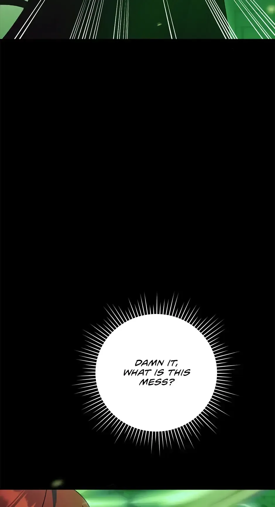 The Young Lady Who Broke Her Engagement Is Only Obsessed With the Ending Chapter 45 Online - página 24