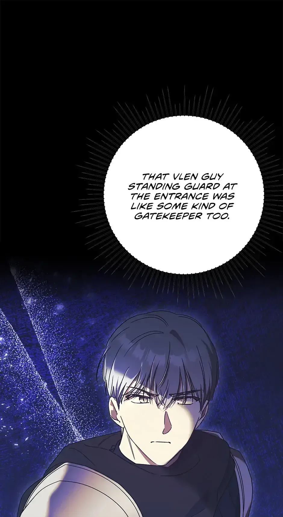 The Young Lady Who Broke Her Engagement Is Only Obsessed With the Ending Chapter 45 Online - página 26