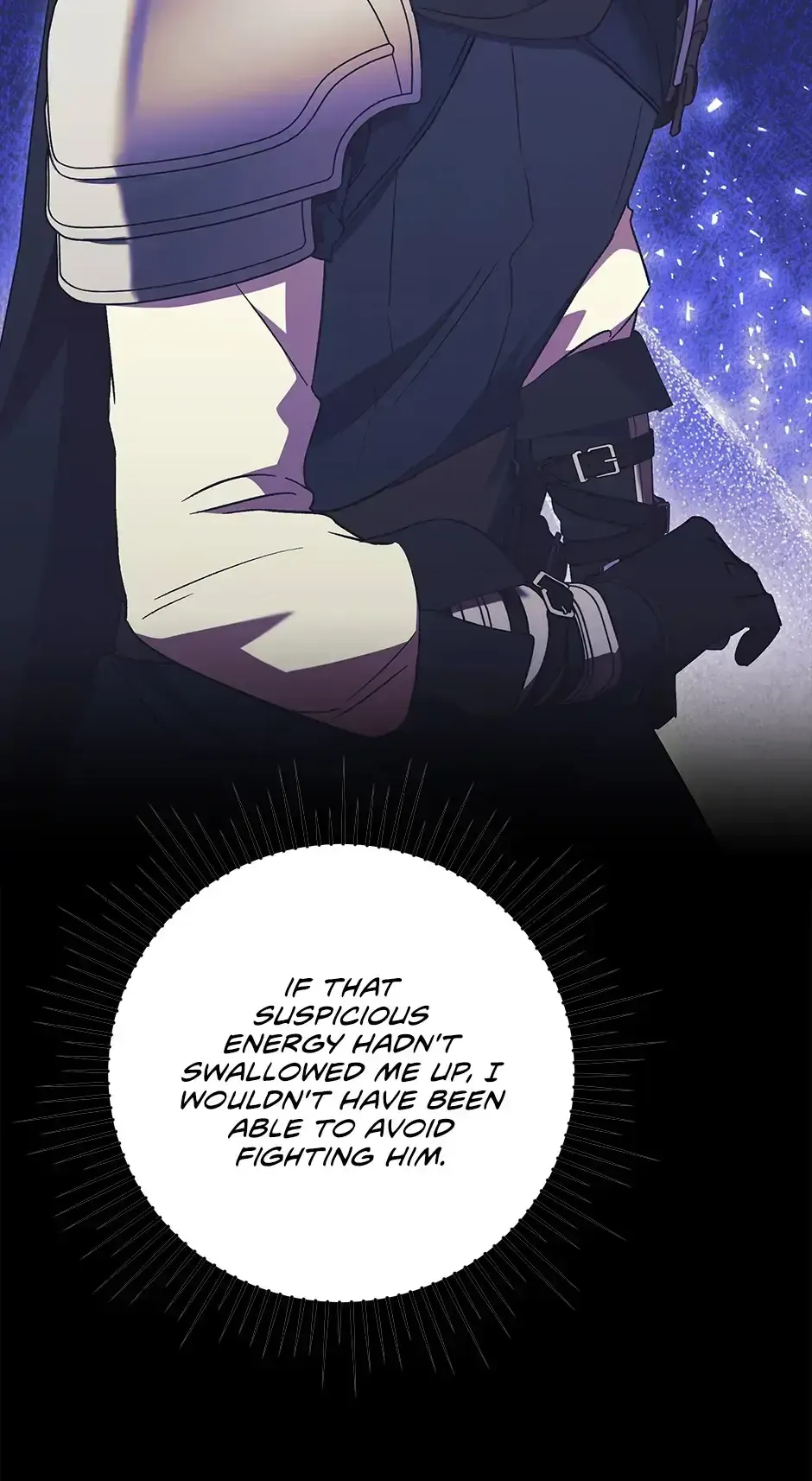 The Young Lady Who Broke Her Engagement Is Only Obsessed With the Ending Chapter 45 Online - página 27