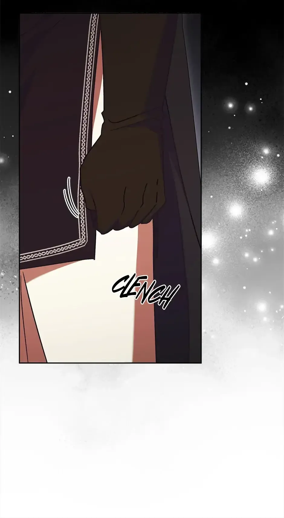 The Young Lady Who Broke Her Engagement Is Only Obsessed With the Ending Chapter 45 Online - página 31