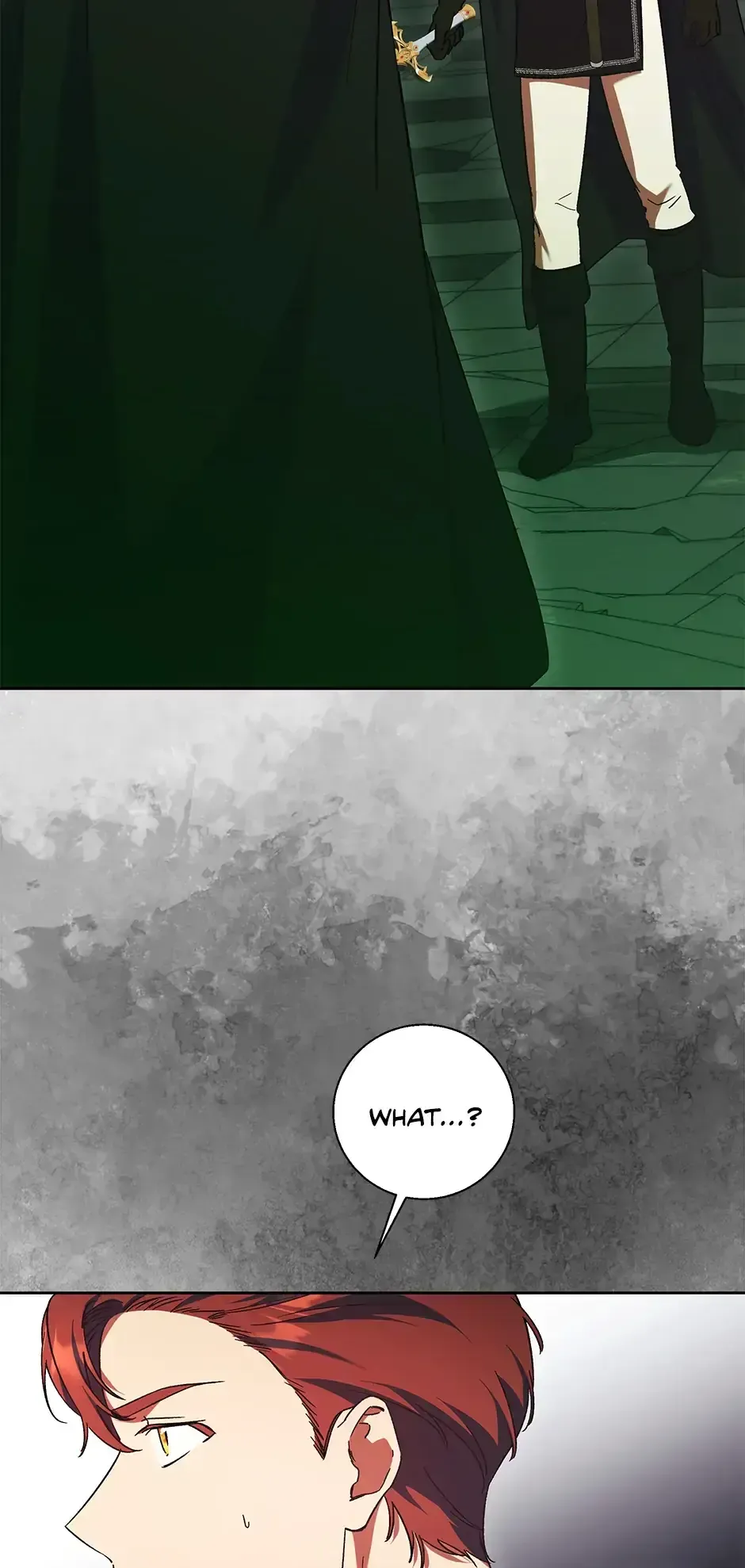 The Young Lady Who Broke Her Engagement Is Only Obsessed With the Ending Chapter 45 Online - página 33