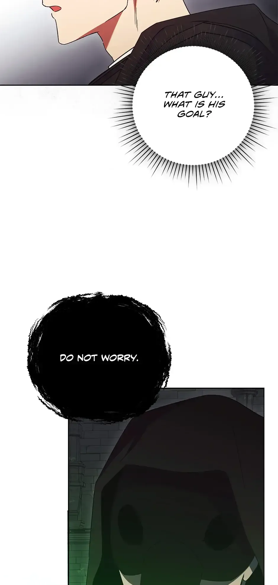 The Young Lady Who Broke Her Engagement Is Only Obsessed With the Ending Chapter 45 Online - página 34