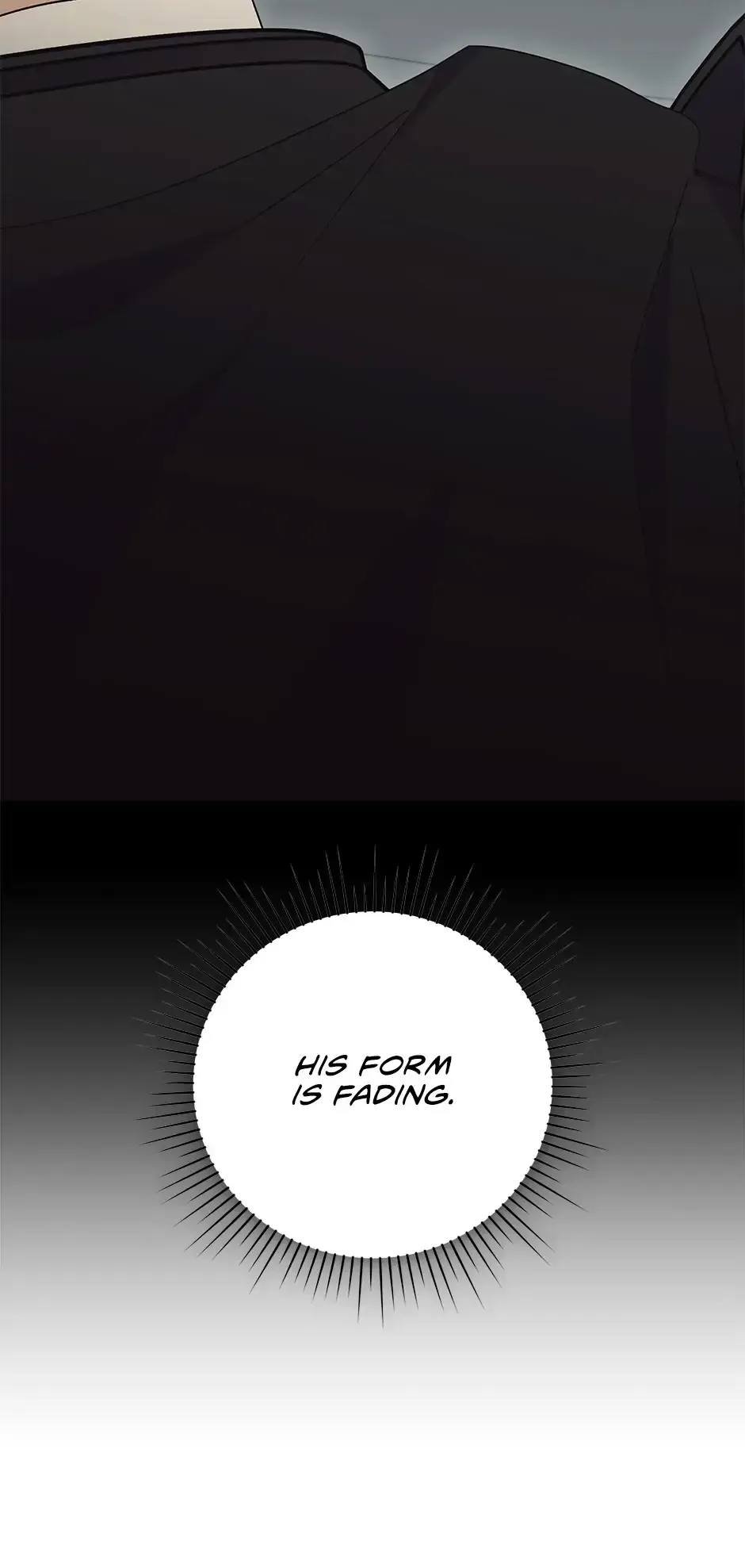 The Young Lady Who Broke Her Engagement Is Only Obsessed With the Ending Chapter 45 Online - página 38
