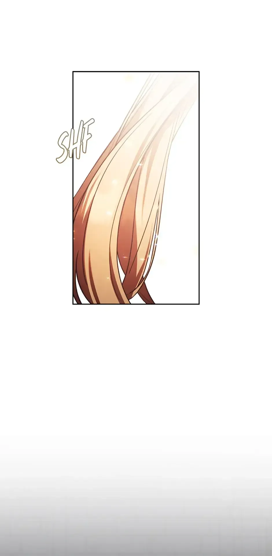 The Young Lady Who Broke Her Engagement Is Only Obsessed With the Ending Chapter 45 Online - página 39