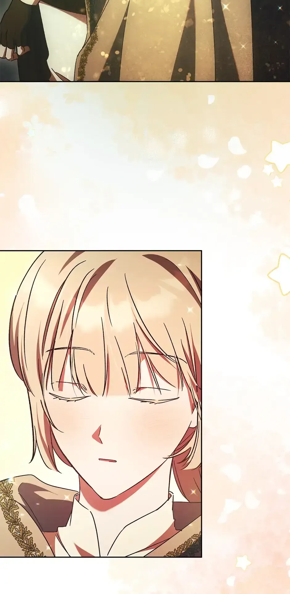The Young Lady Who Broke Her Engagement Is Only Obsessed With the Ending Chapter 45 Online - página 43
