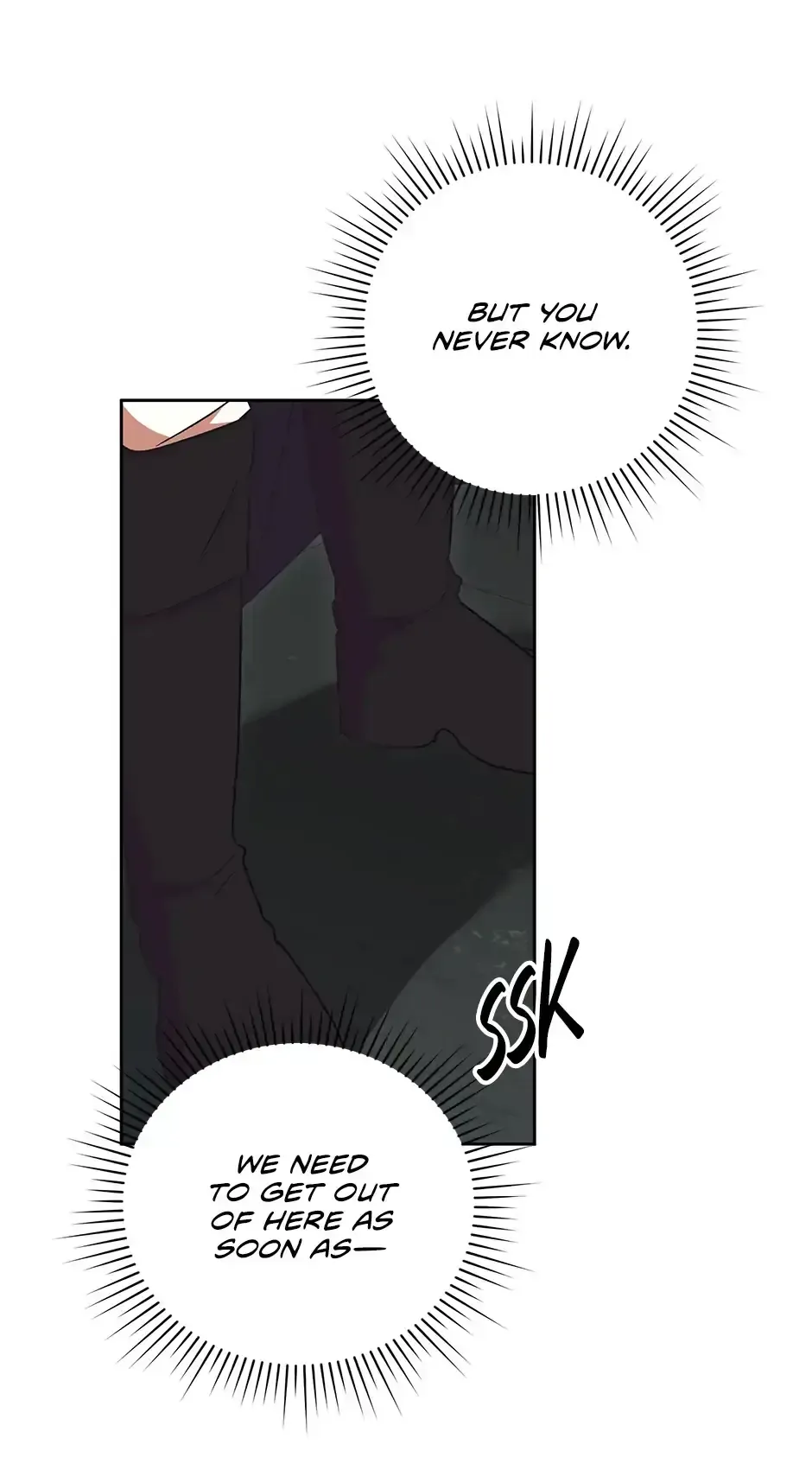 The Young Lady Who Broke Her Engagement Is Only Obsessed With the Ending Chapter 45 Online - página 45