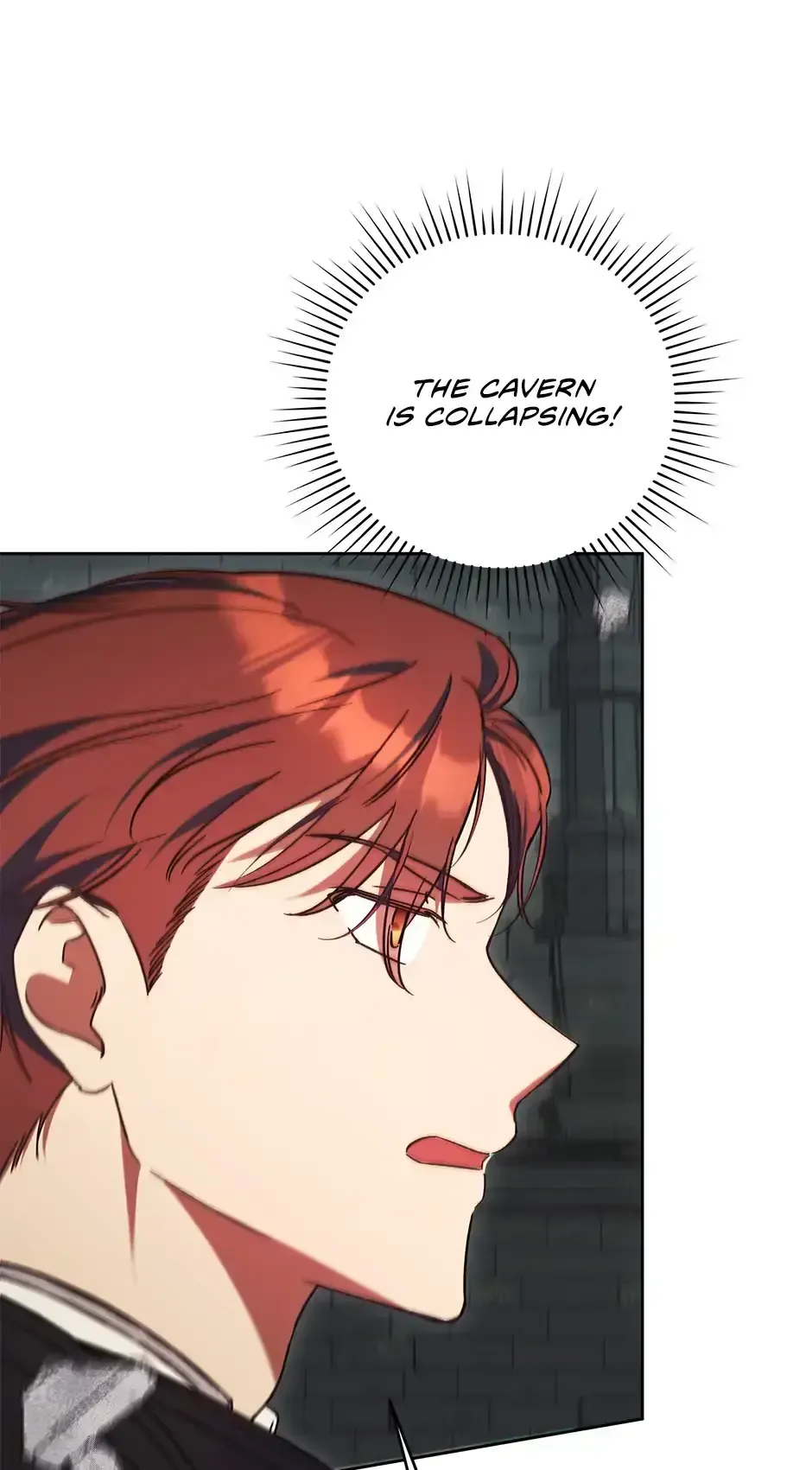 The Young Lady Who Broke Her Engagement Is Only Obsessed With the Ending Chapter 45 Online - página 47