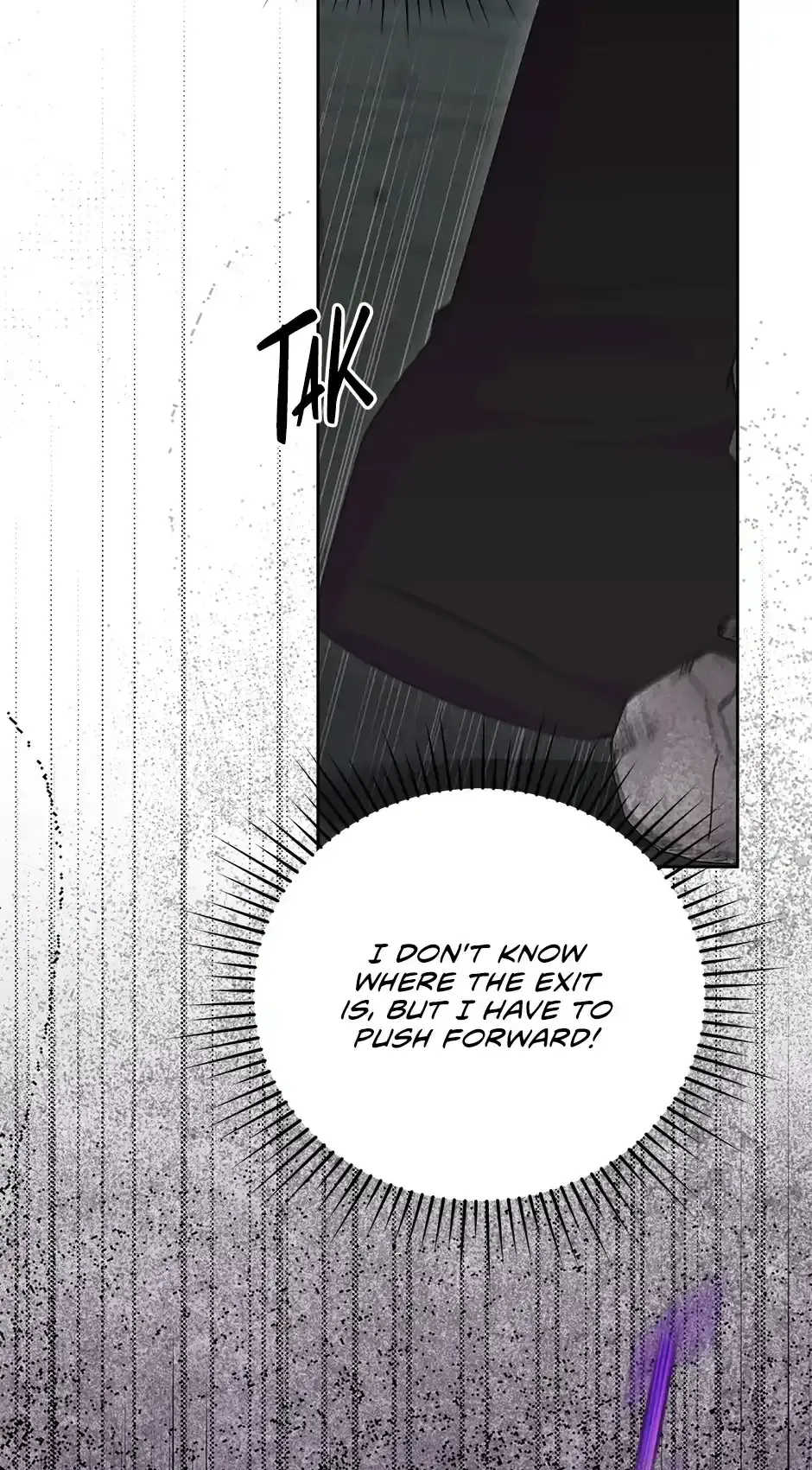 The Young Lady Who Broke Her Engagement Is Only Obsessed With the Ending Chapter 45 Online - página 49