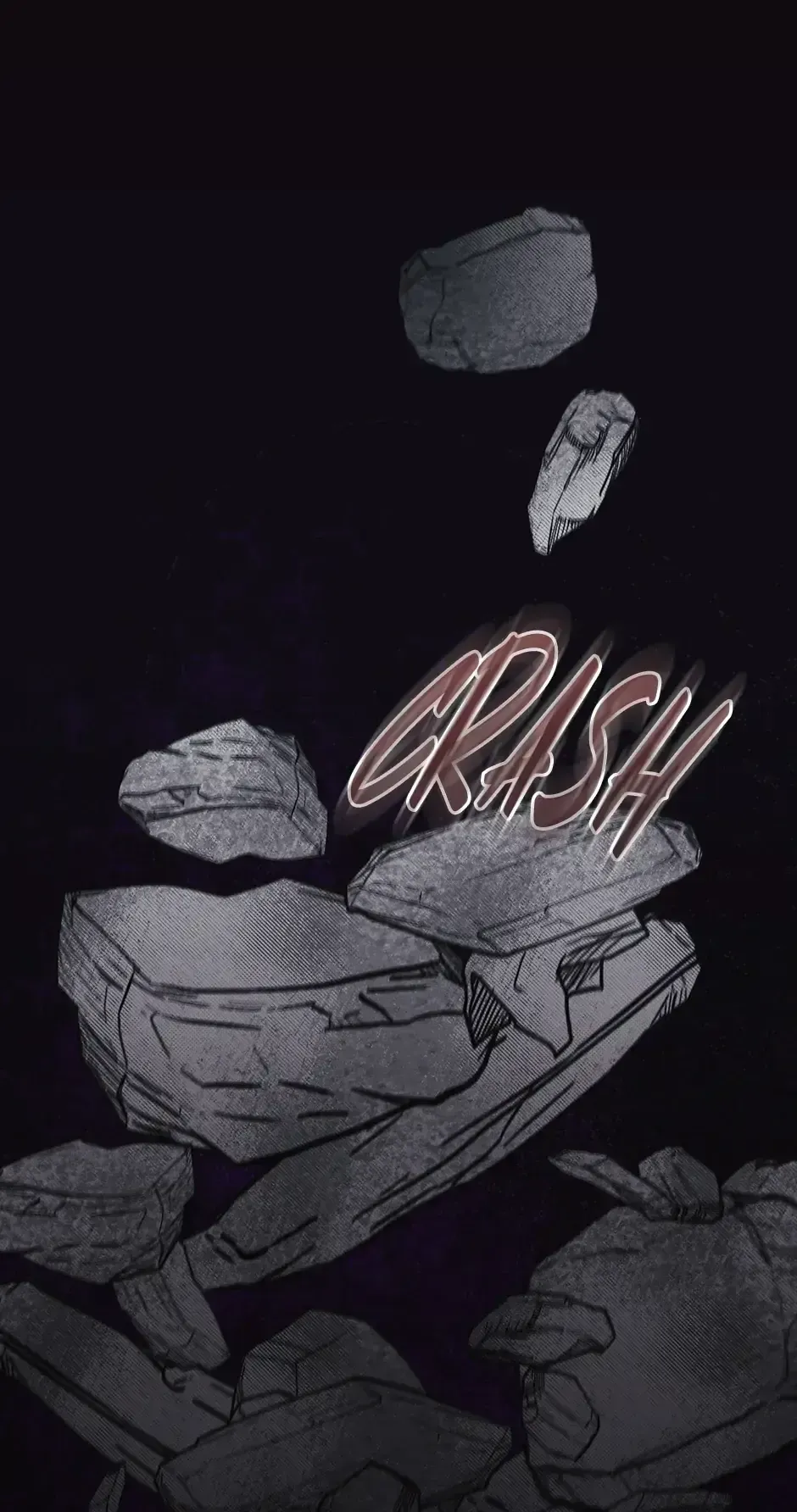 The Young Lady Who Broke Her Engagement Is Only Obsessed With the Ending Chapter 45 Online - página 51