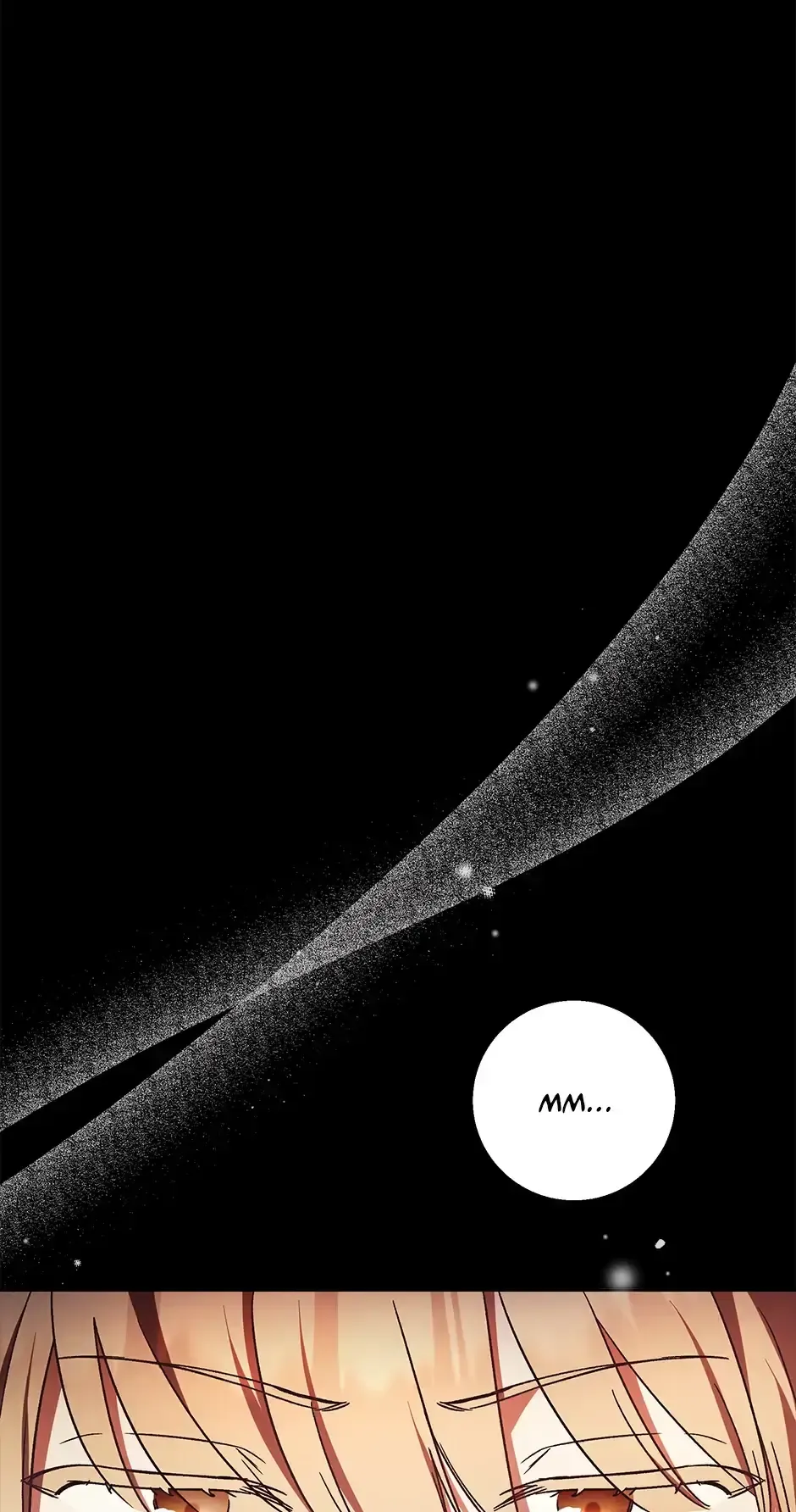 The Young Lady Who Broke Her Engagement Is Only Obsessed With the Ending Chapter 45 Online - página 55