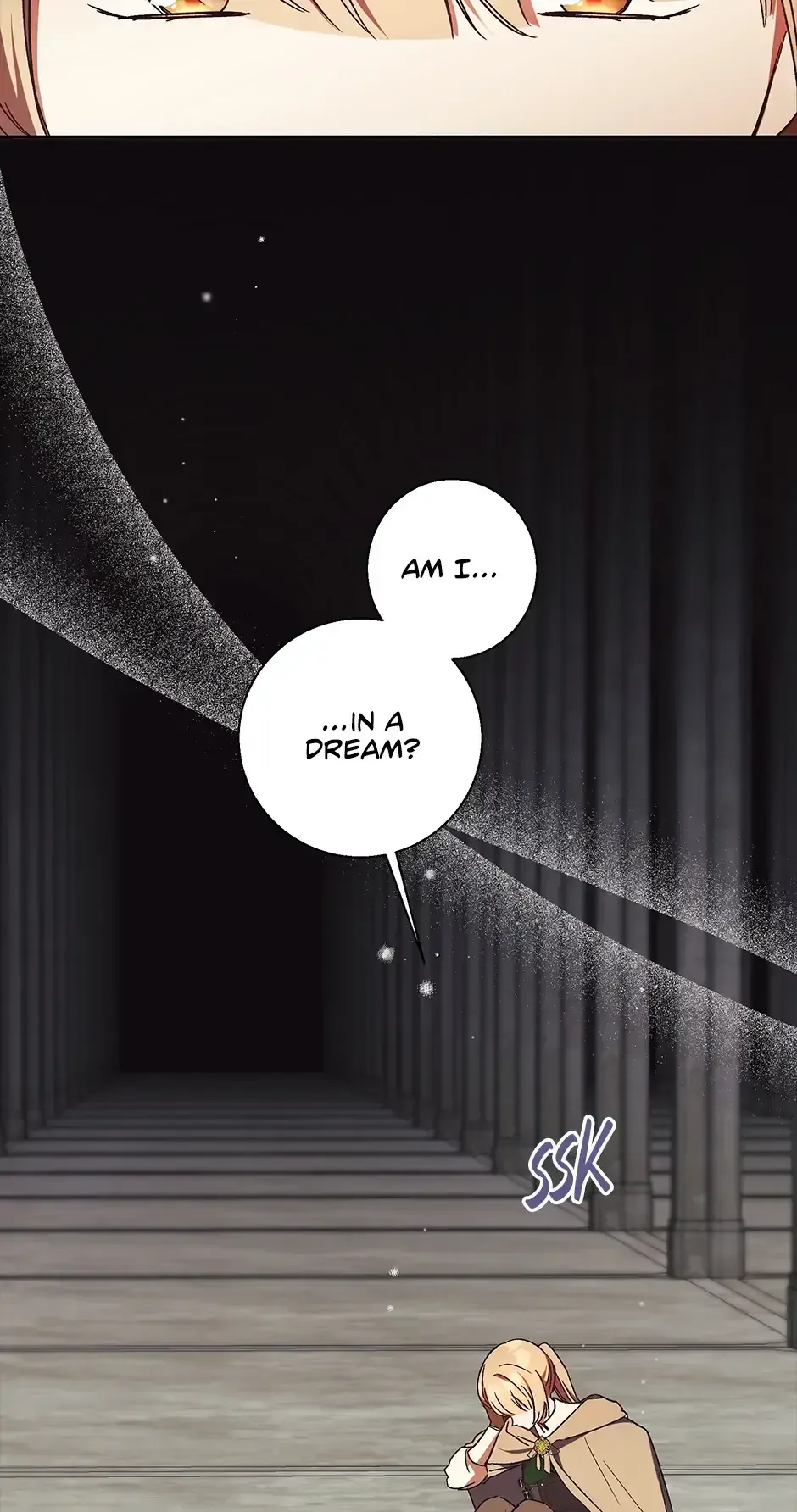The Young Lady Who Broke Her Engagement Is Only Obsessed With the Ending Chapter 45 Online - página 56