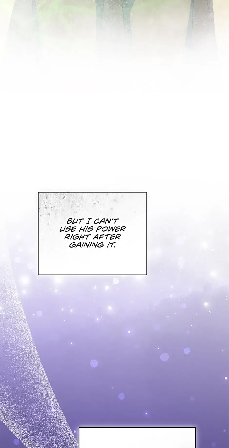 The Young Lady Who Broke Her Engagement Is Only Obsessed With the Ending Chapter 45 Online - página 63