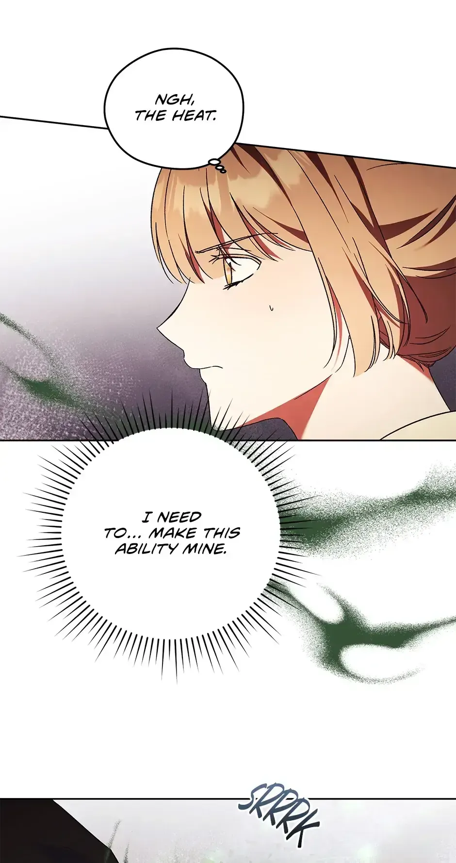 The Young Lady Who Broke Her Engagement Is Only Obsessed With the Ending Chapter 45 Online - página 72
