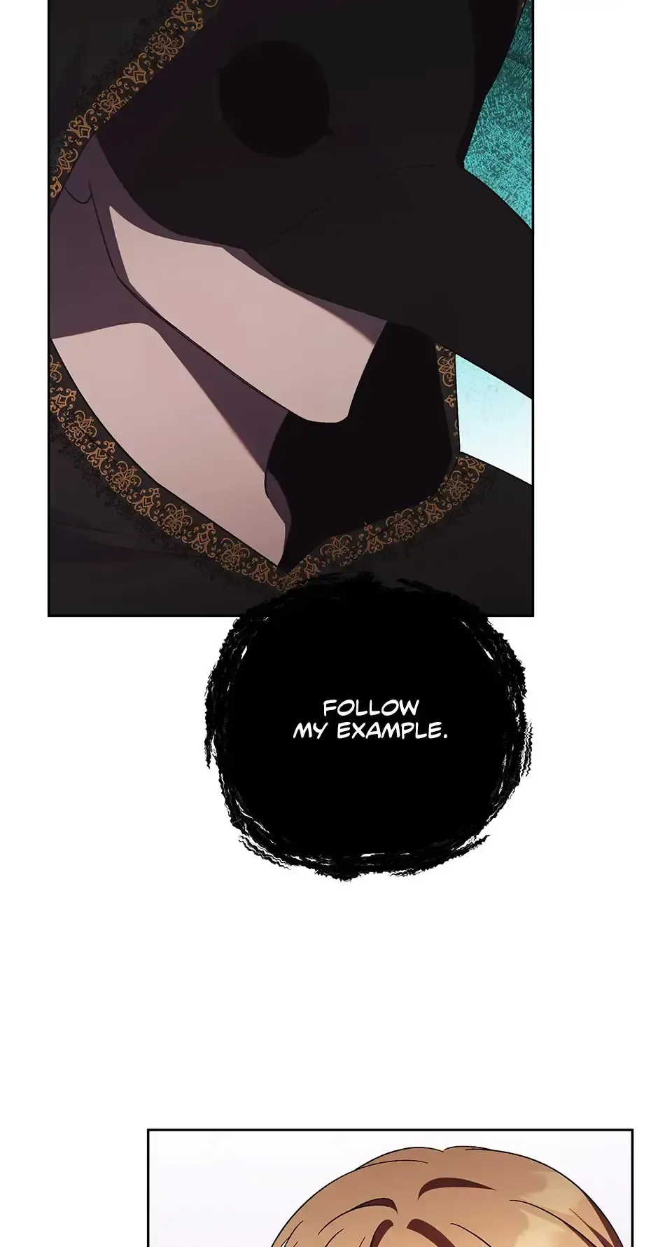 The Young Lady Who Broke Her Engagement Is Only Obsessed With the Ending Chapter 45 Online - página 74
