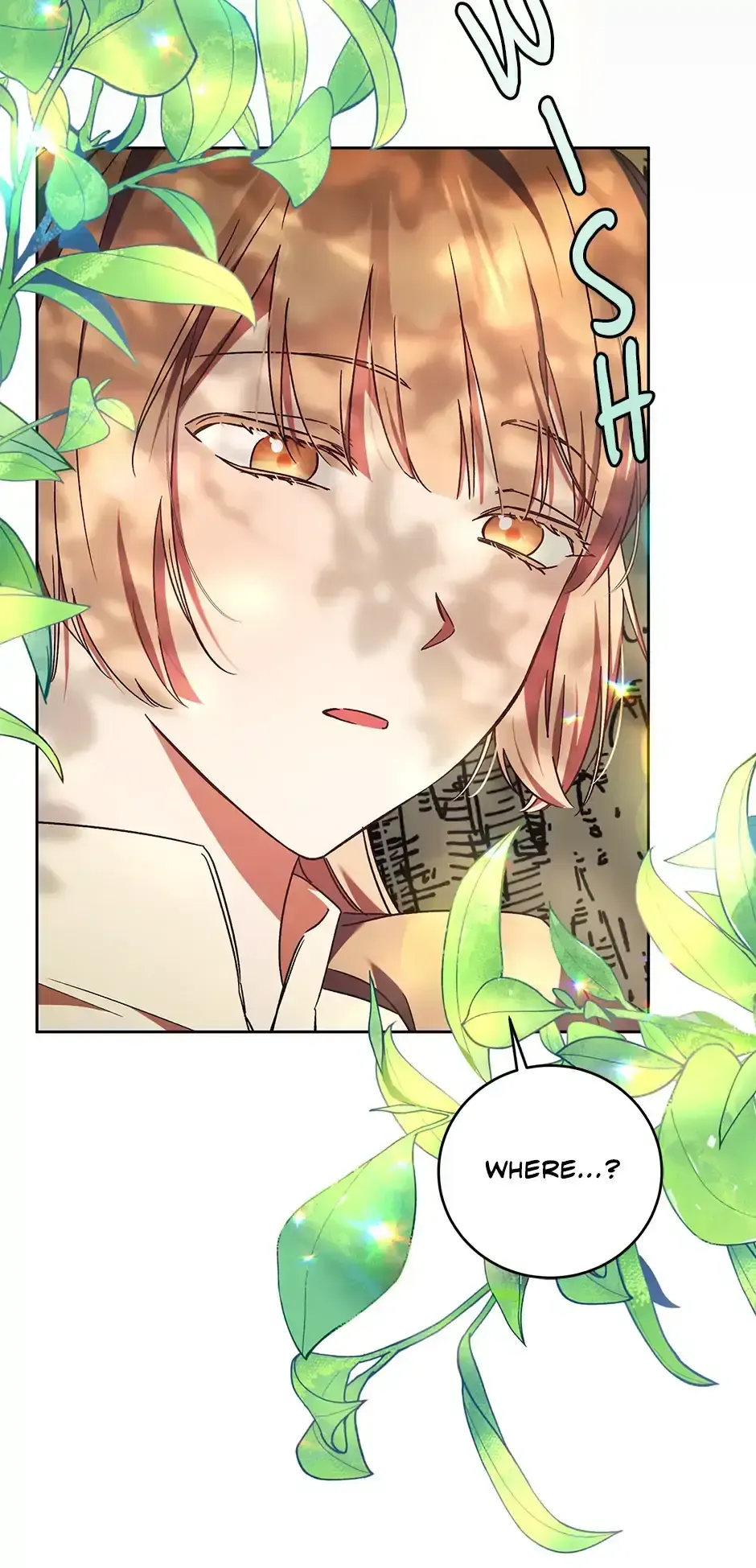 The Young Lady Who Broke Her Engagement Is Only Obsessed With the Ending Chapter 45 Online - página 88