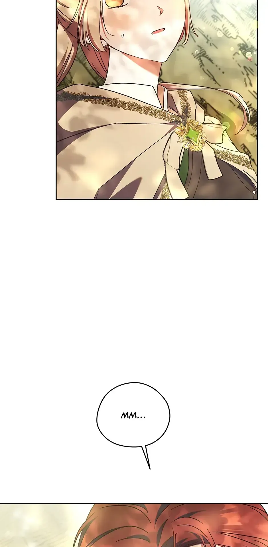 The Young Lady Who Broke Her Engagement Is Only Obsessed With the Ending Chapter 45 Online - página 92