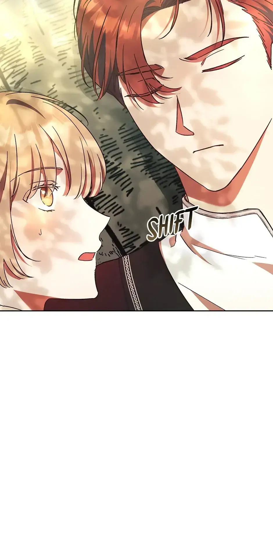 The Young Lady Who Broke Her Engagement Is Only Obsessed With the Ending Chapter 45 Online - página 93