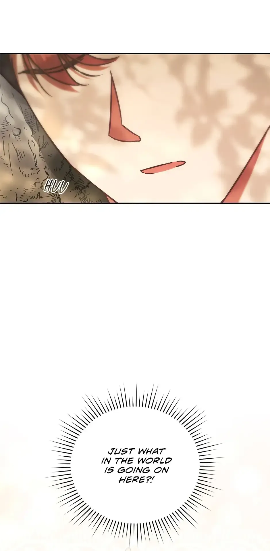 The Young Lady Who Broke Her Engagement Is Only Obsessed With the Ending Chapter 45 Online - página 94