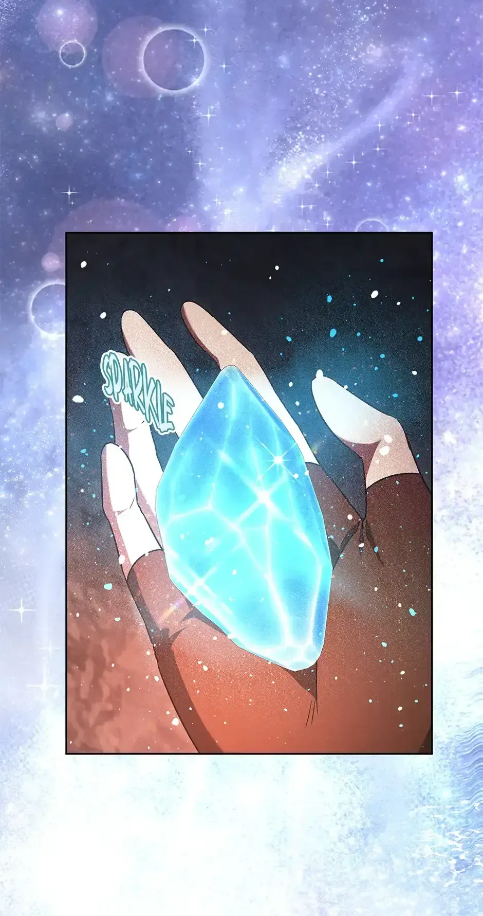 The Young Lady Who Broke Her Engagement Is Only Obsessed With the Ending Chapter 48 Online - página 2