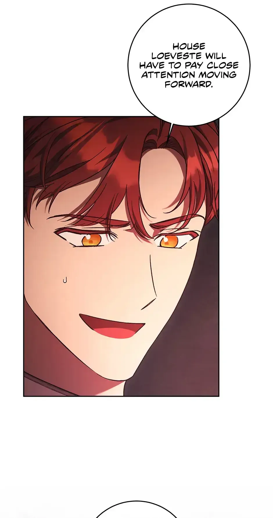The Young Lady Who Broke Her Engagement Is Only Obsessed With the Ending Chapter 48 Online - página 5