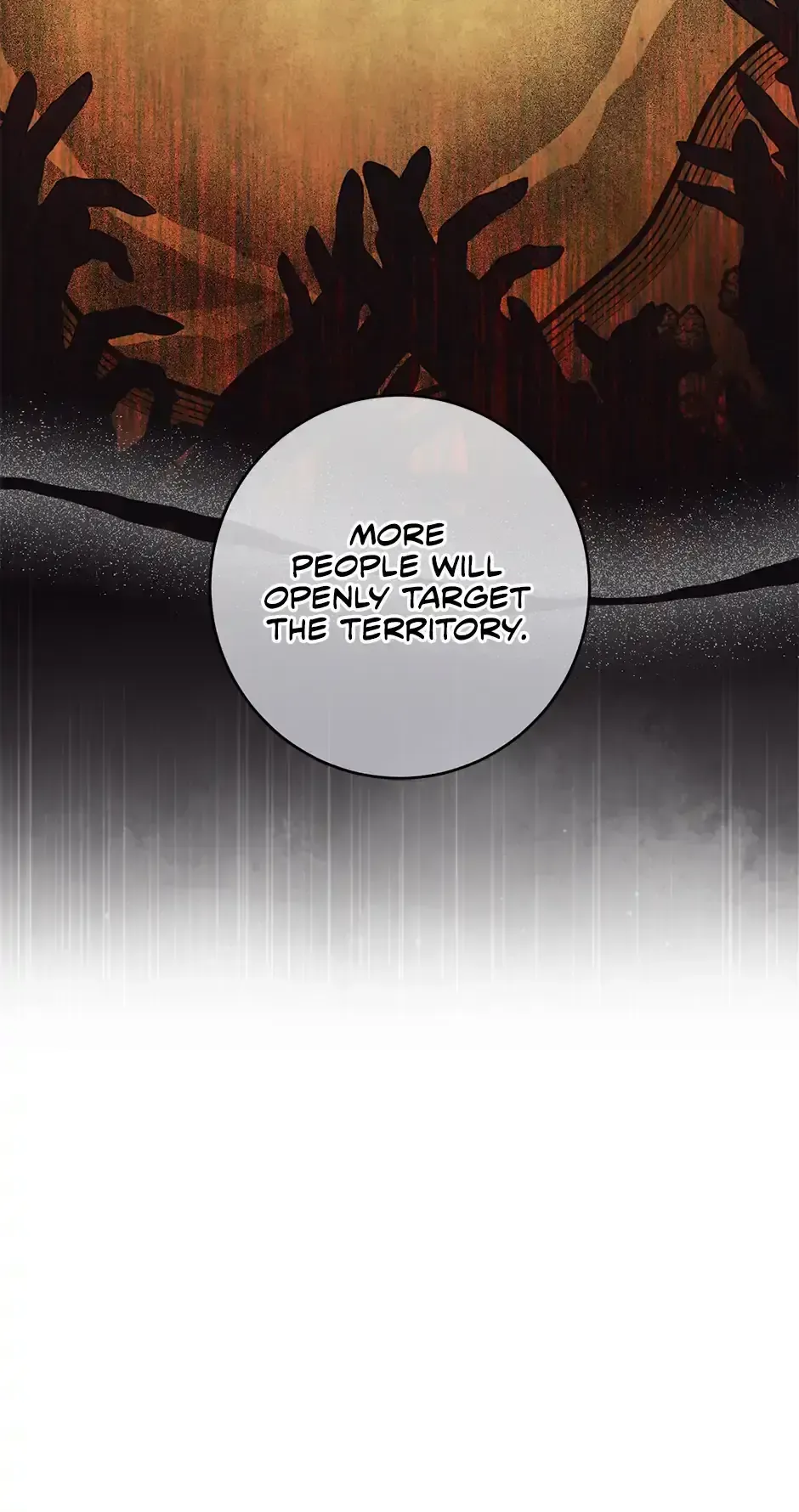 The Young Lady Who Broke Her Engagement Is Only Obsessed With the Ending Chapter 48 Online - página 7