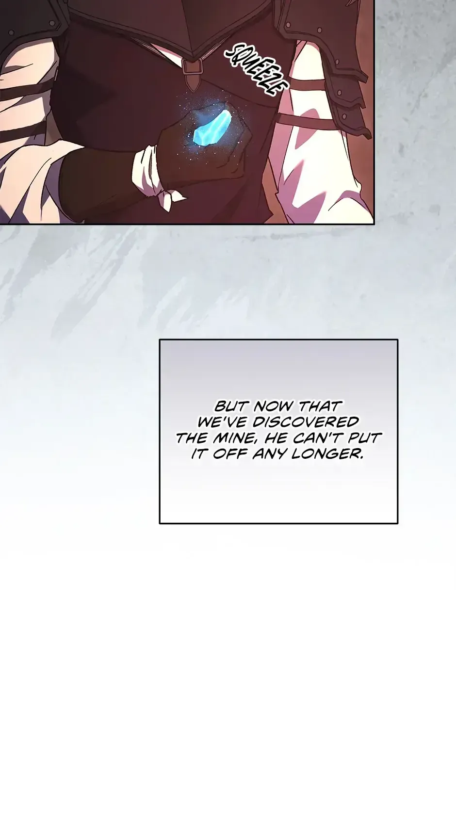 The Young Lady Who Broke Her Engagement Is Only Obsessed With the Ending Chapter 48 Online - página 10