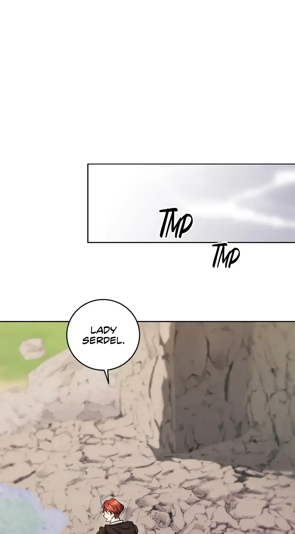 The Young Lady Who Broke Her Engagement Is Only Obsessed With the Ending Chapter 48 Online - página 11