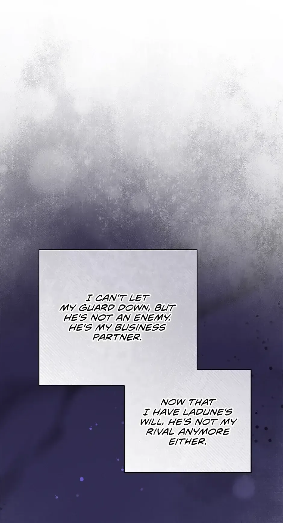The Young Lady Who Broke Her Engagement Is Only Obsessed With the Ending Chapter 48 Online - página 14