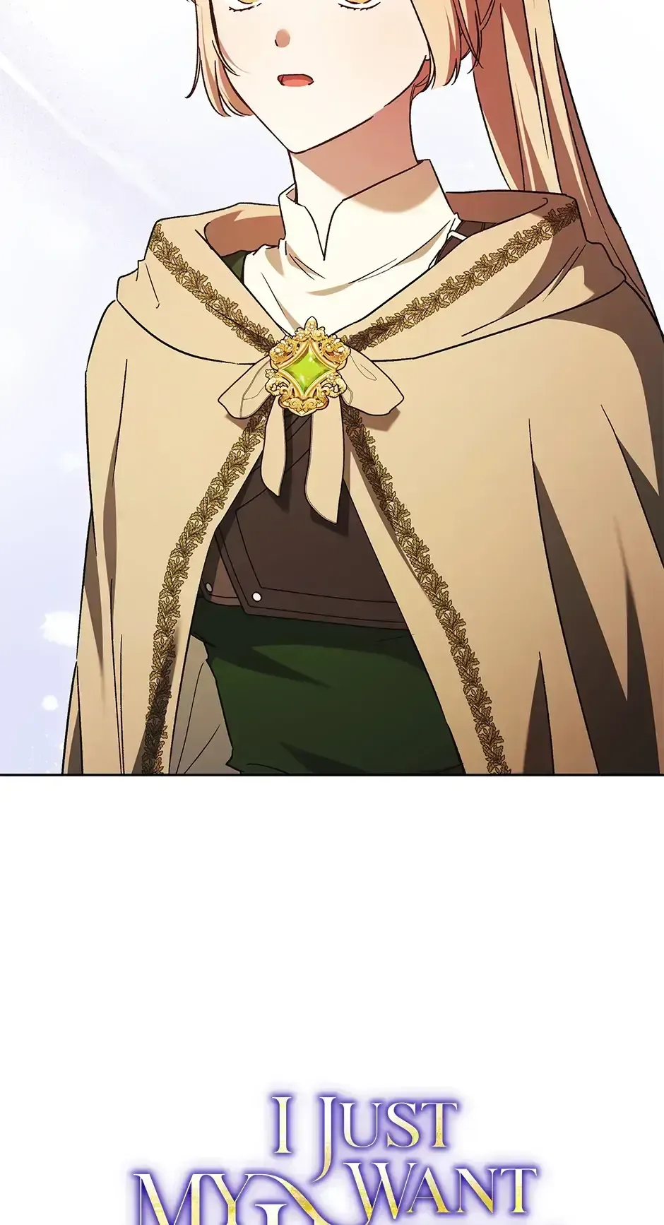 The Young Lady Who Broke Her Engagement Is Only Obsessed With the Ending Chapter 48 Online - página 17