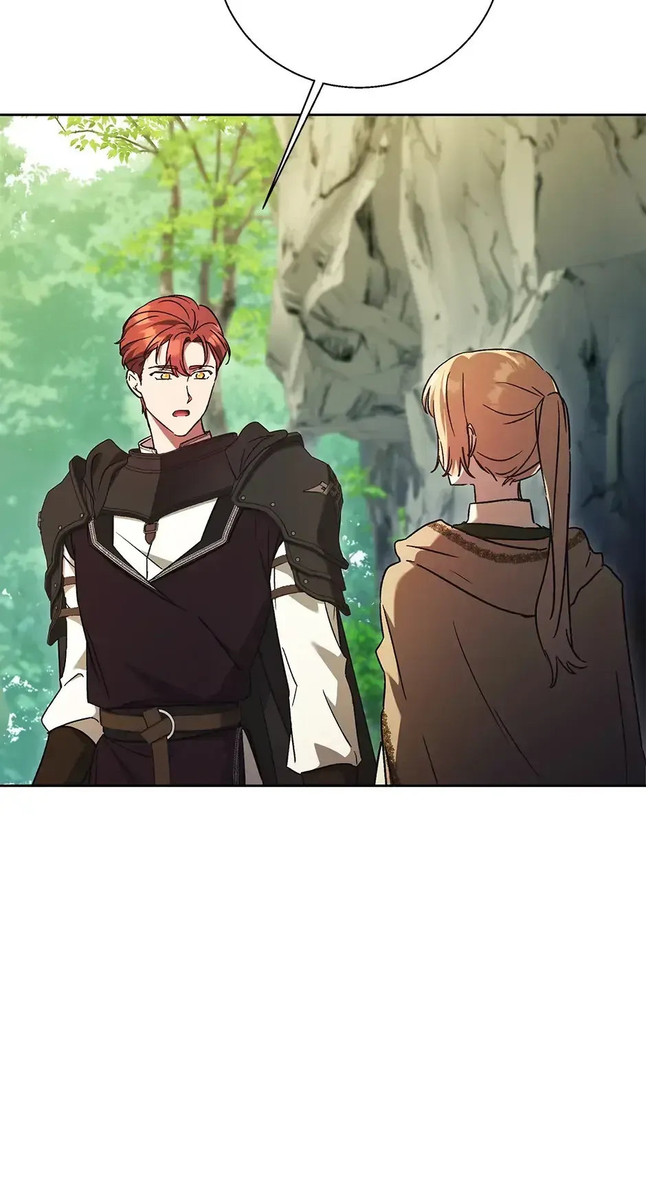 The Young Lady Who Broke Her Engagement Is Only Obsessed With the Ending Chapter 48 Online - página 19