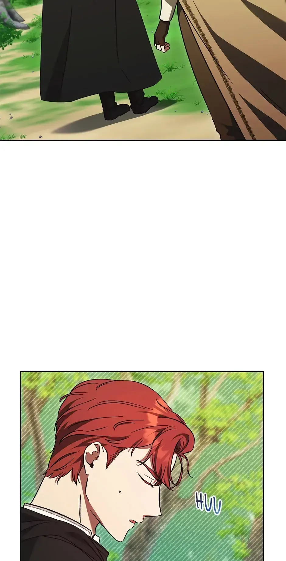 The Young Lady Who Broke Her Engagement Is Only Obsessed With the Ending Chapter 48 Online - página 24