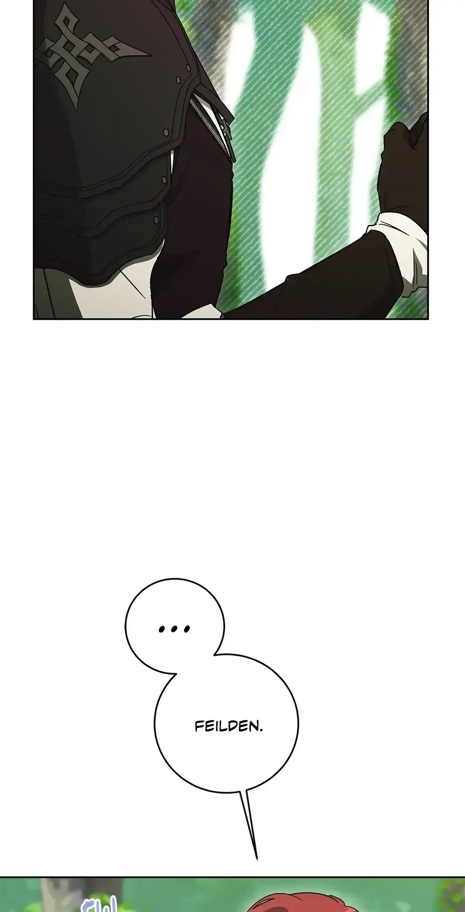 The Young Lady Who Broke Her Engagement Is Only Obsessed With the Ending Chapter 48 Online - página 25